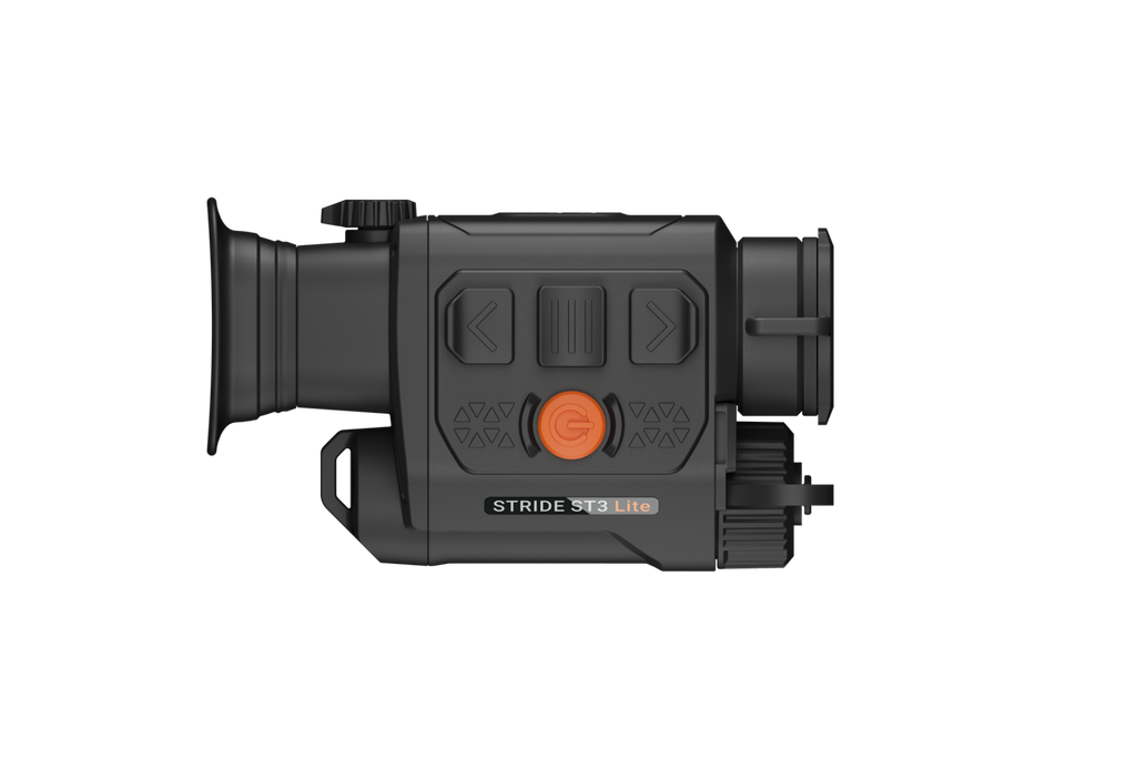 Rix Stride ST3 Thermal Imaging Monocular