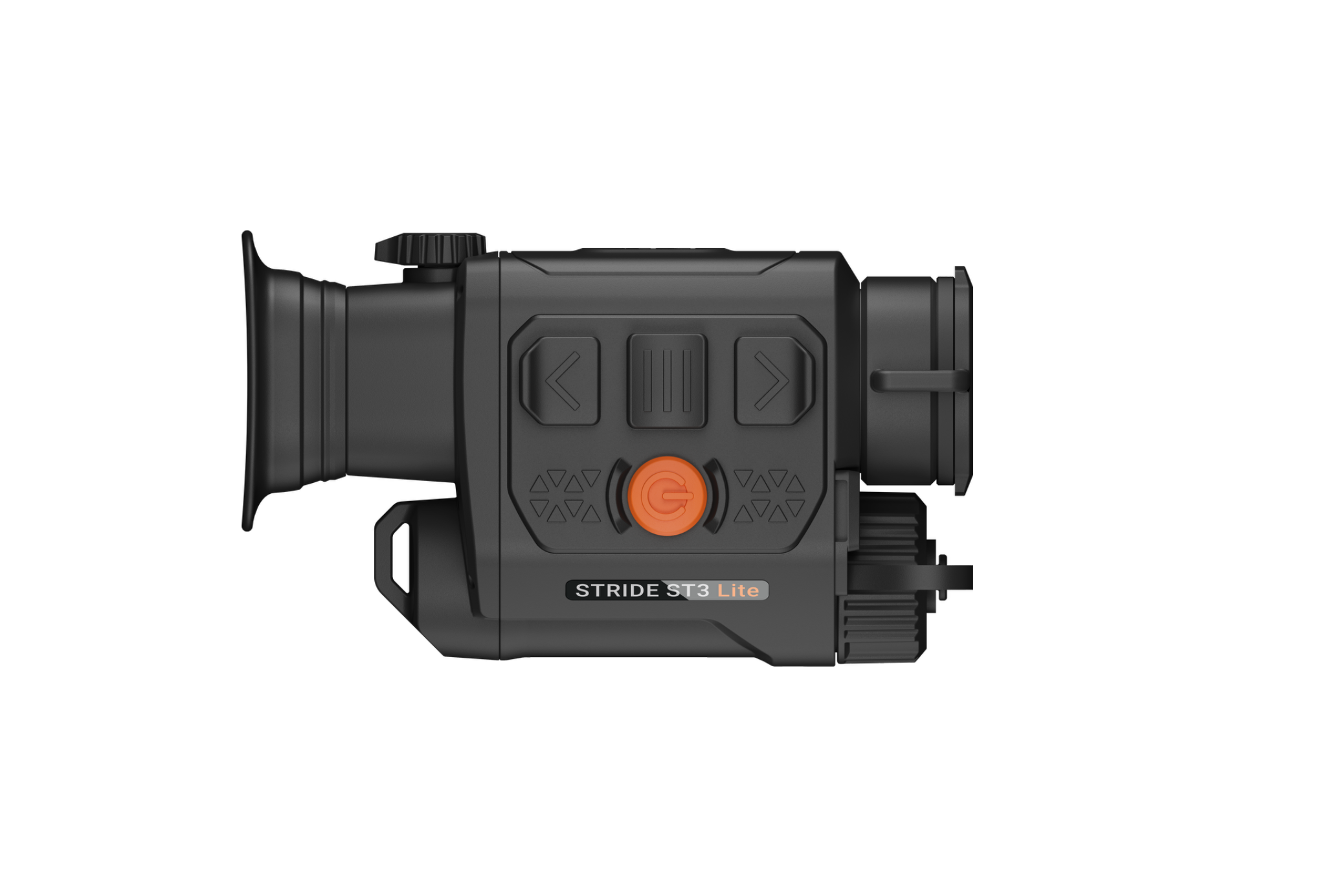 Rix Stride ST3 Thermal Imaging Monocular