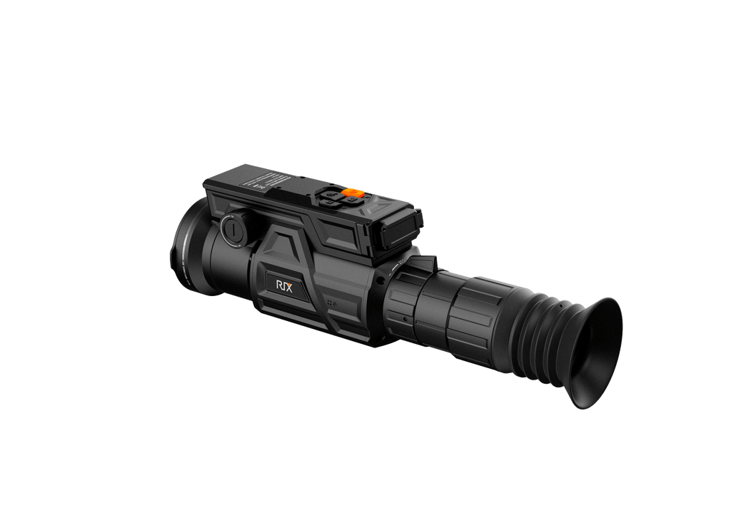 RIX DBH D6 Thermal Scope