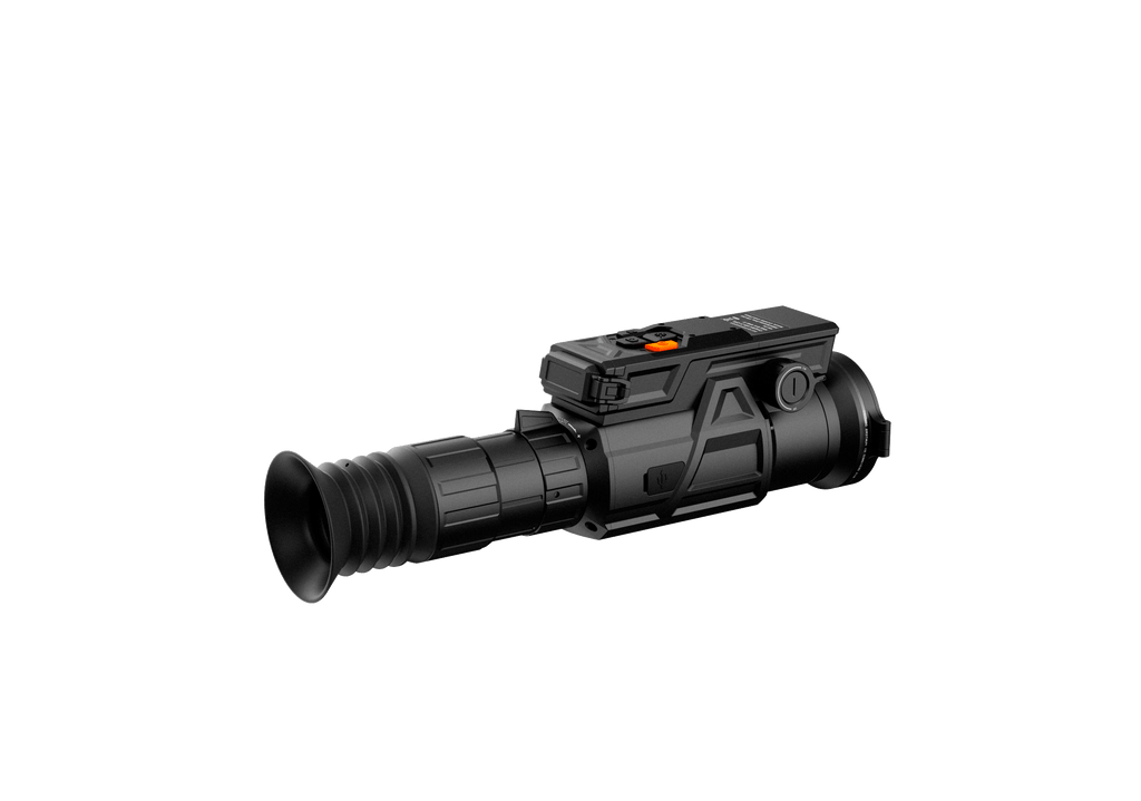 RIX DBH D6 Thermal Scope