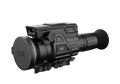 RIX DBH D12 Thermal Scope