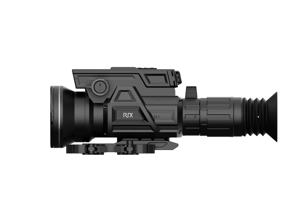 RIX DBH D12 Thermal Scope