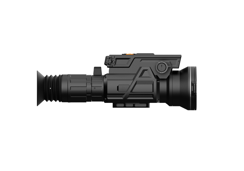 RIX DBH D12 Thermal Scope