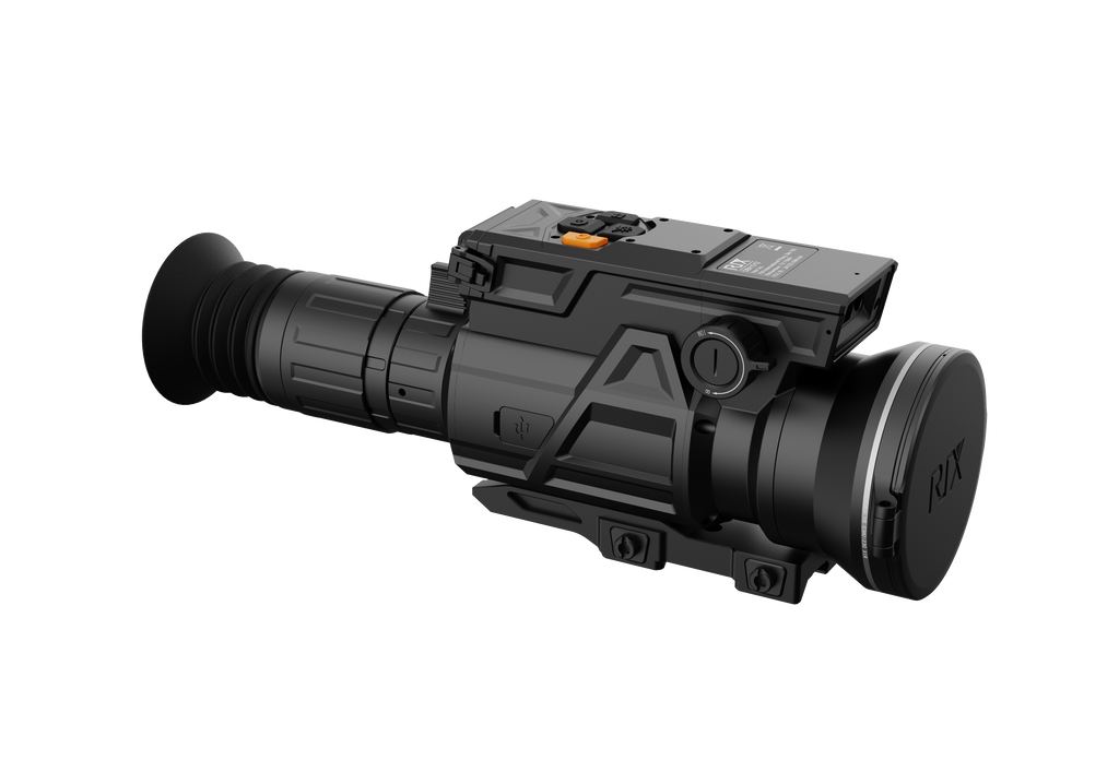 RIX DBH D12 Thermal Scope