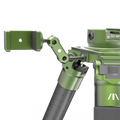 Fat Boy SideChick® | Tripod Accessory