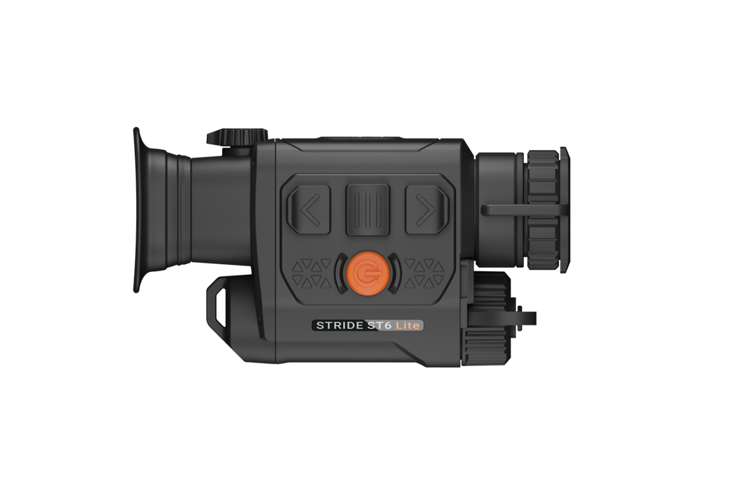 Rix Stride ST6 Lite Thermal Imaging Monocular