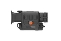 Rix Stride ST6 Lite Thermal Imaging Monocular