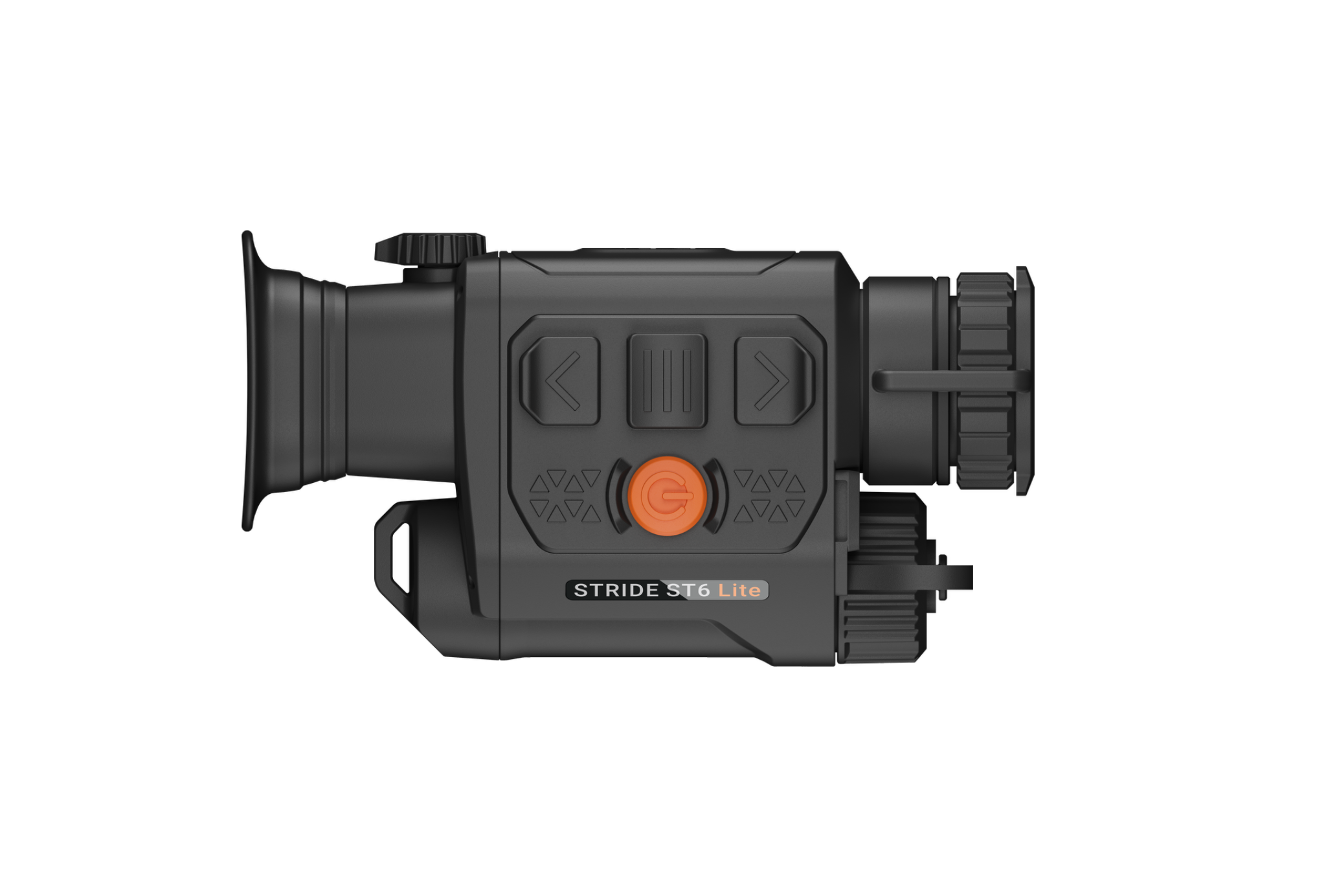Rix Stride ST6 Lite Thermal Imaging Monocular