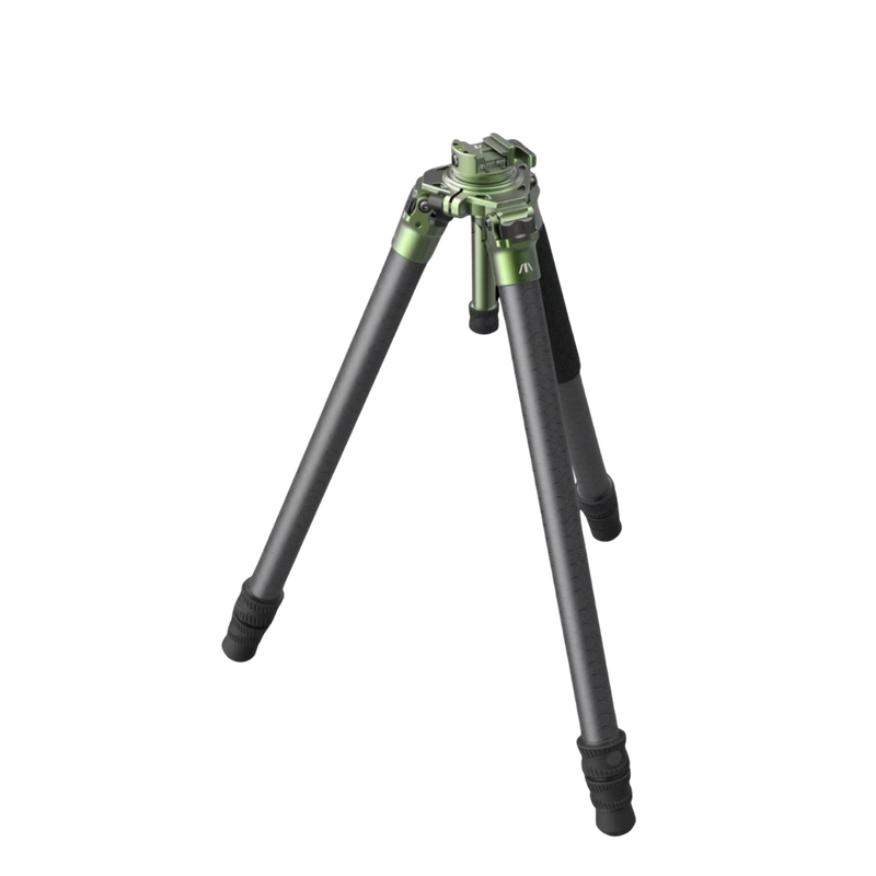 Fat Boy Levitate® Leveling Head