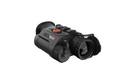 Rix Stride ST3 Thermal Imaging Monocular