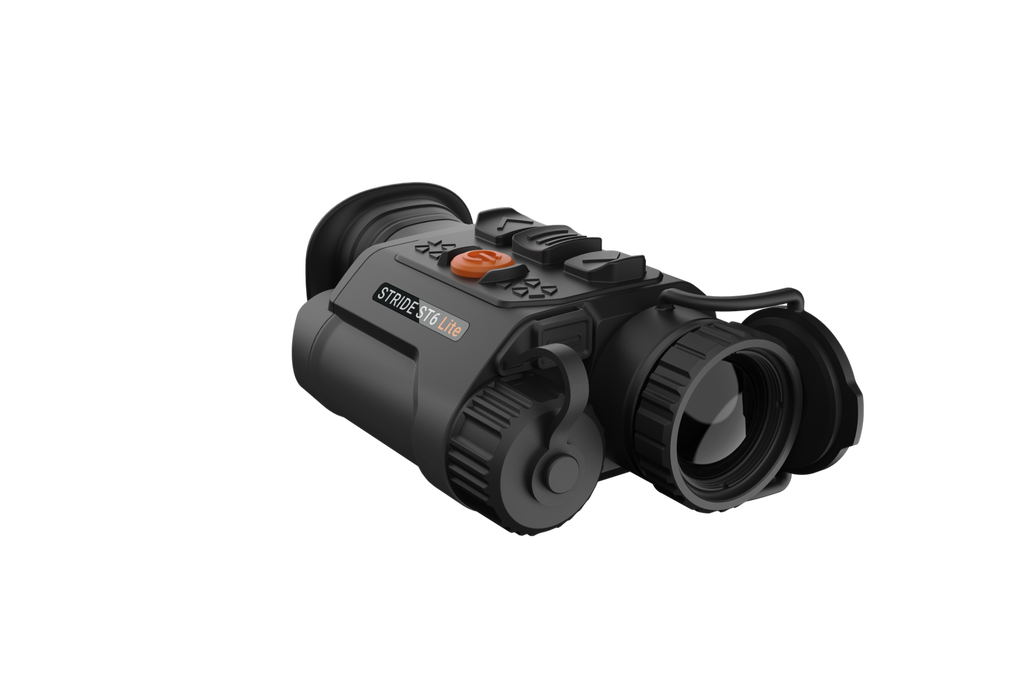 Rix Stride ST6 Lite Thermal Imaging Monocular