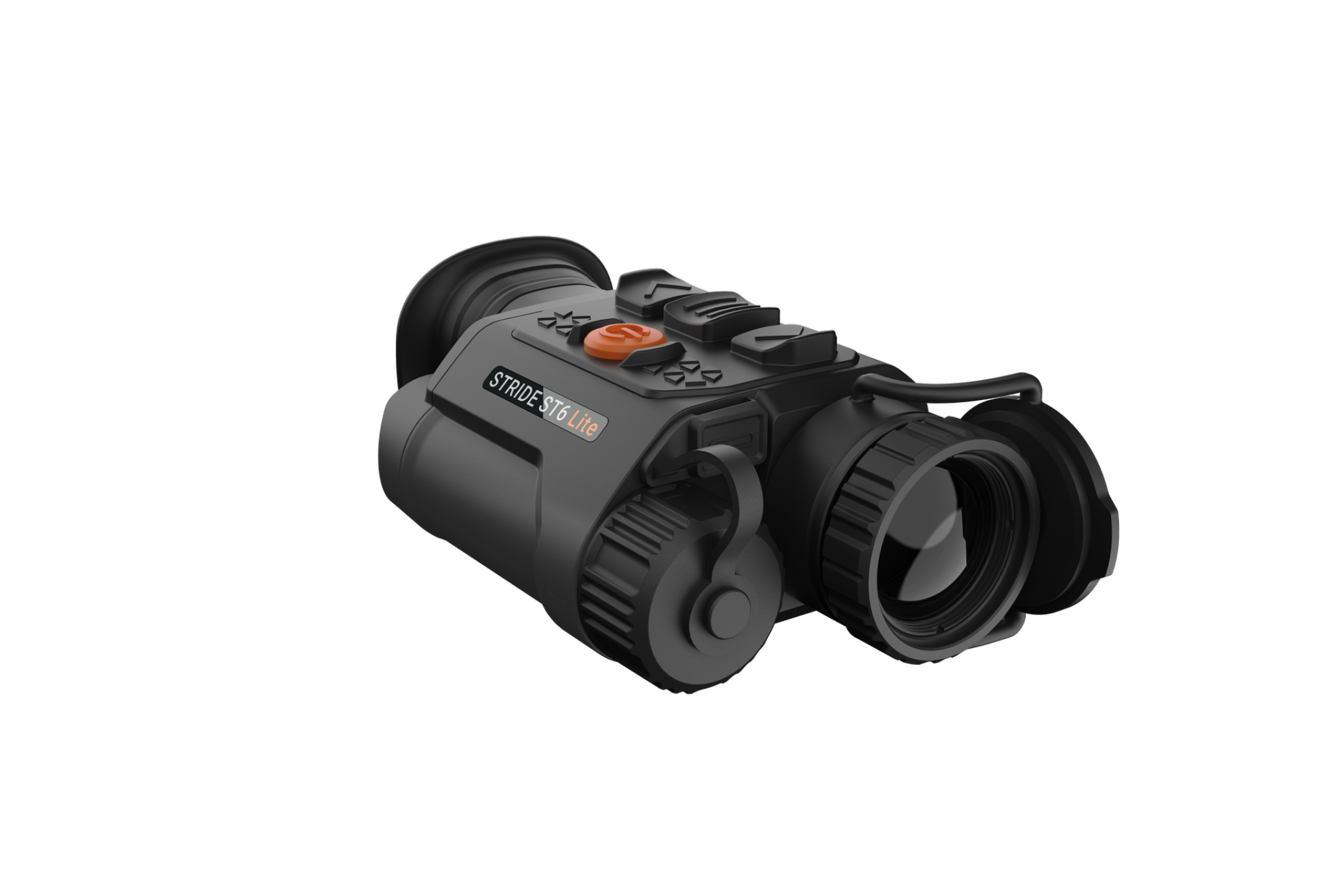 Rix Stride ST6 Lite Thermal Imaging Monocular