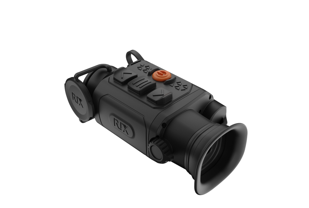 Rix Stride ST3 Thermal Imaging Monocular