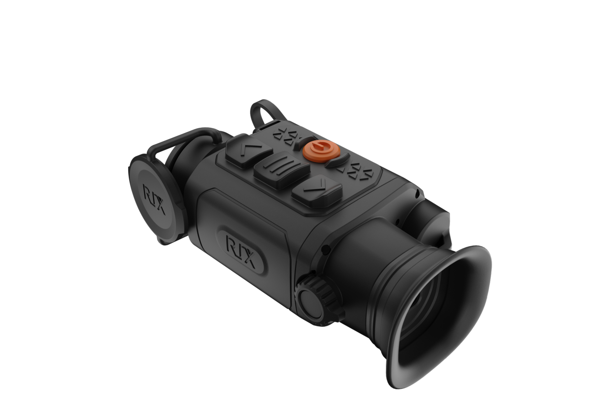 Rix Stride ST3 Thermal Imaging Monocular
