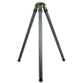 Fat Boy Elevate™ 2 Section Tripod