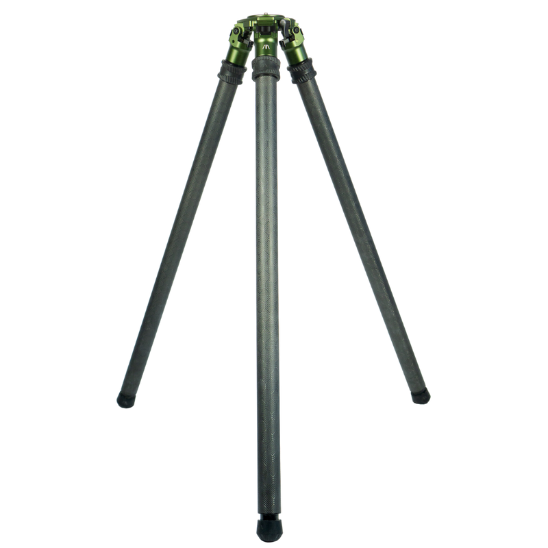 Fat Boy Elevate™ 2 Section Tripod