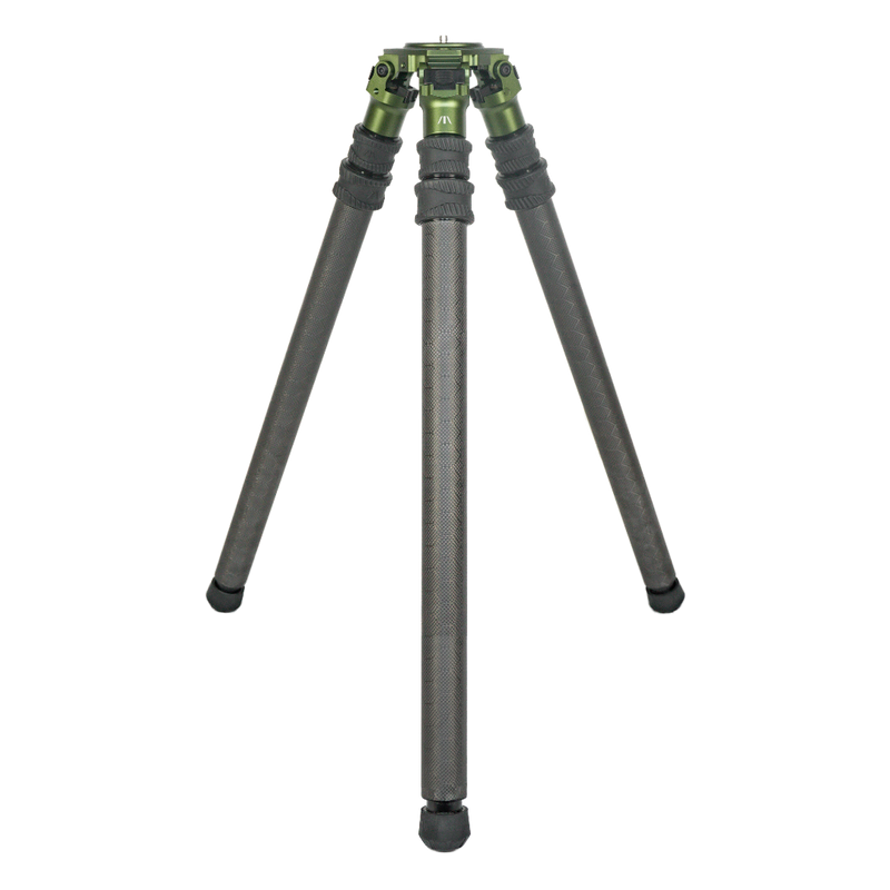 Fat Boy Elevate™ 3 Section Inverted Tripod