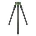 Fat Boy Elevate™ 3 Section Inverted Tripod