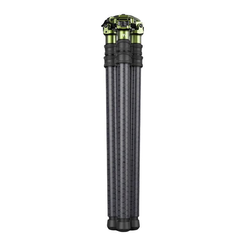 Fat Boy Elevate™ 3 Section Inverted Tripod