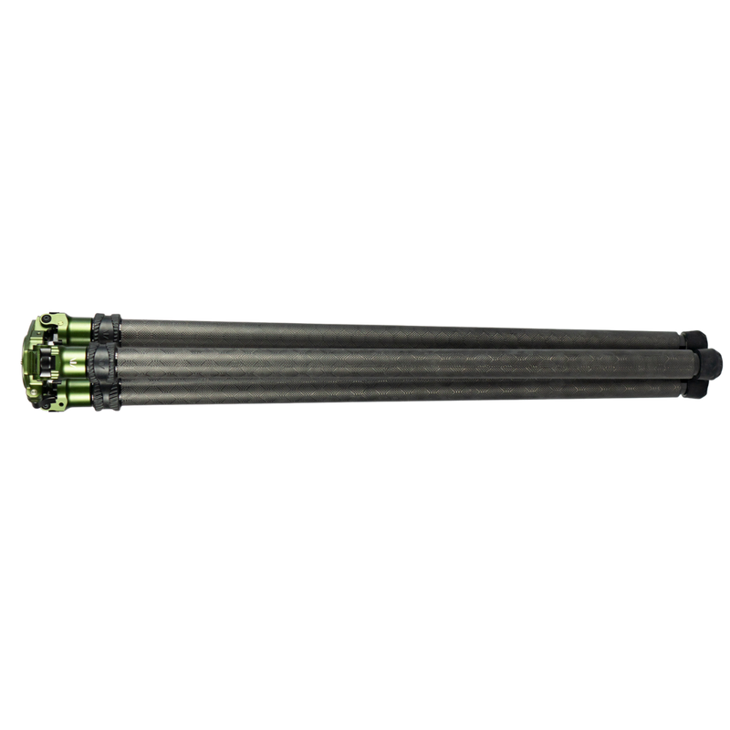 Fat Boy Elevate™ 2 Section Tripod