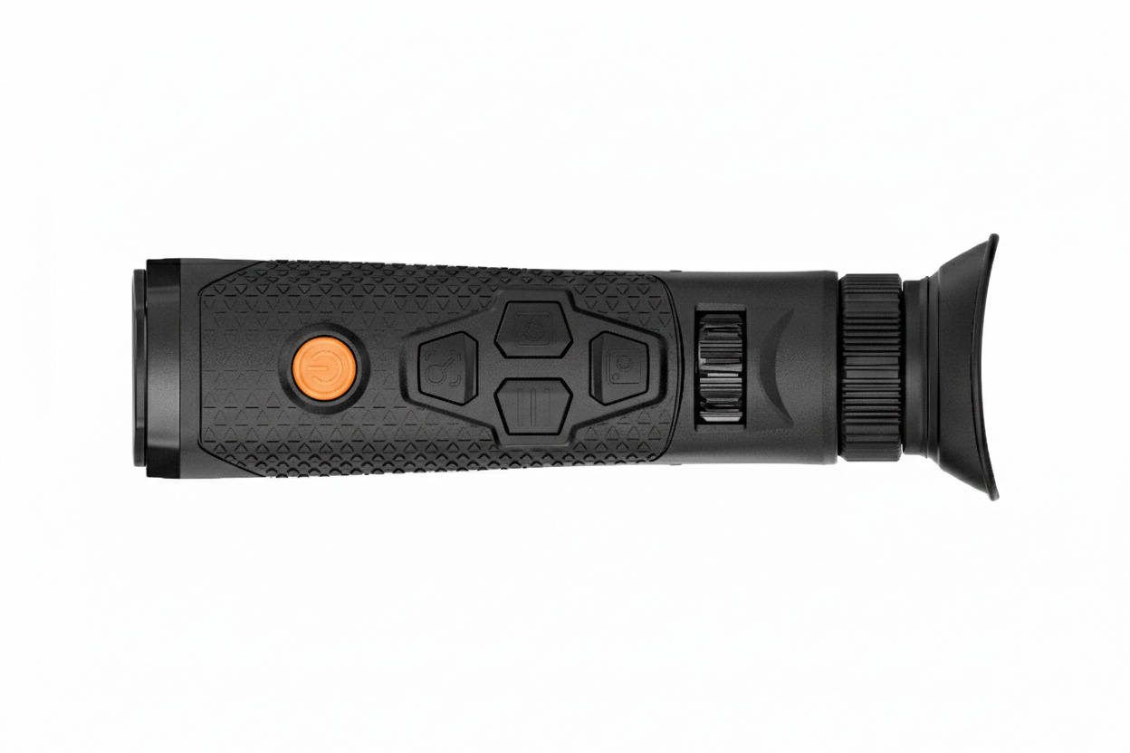 RIX Titan T3 Thermal Monocular