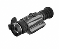 Rix Storm S3 Thermal Scope