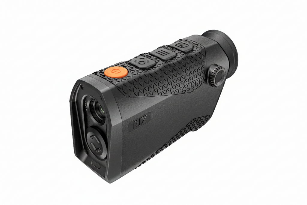 RIX Pocket K3 Thermal Monocular