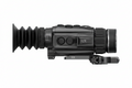 Rix Storm S3R Thermal Scope
