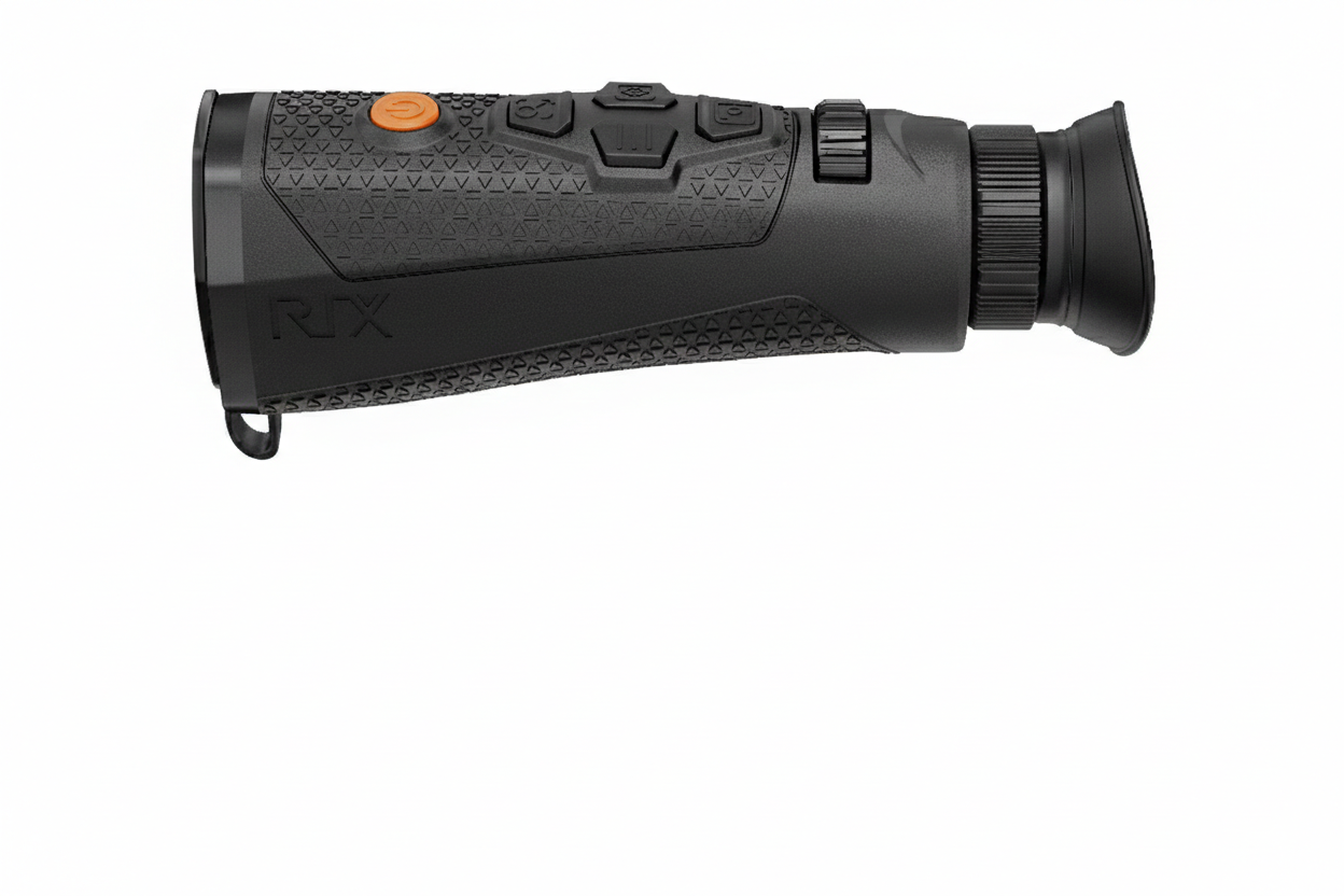 RIX Titan T3 Thermal Monocular