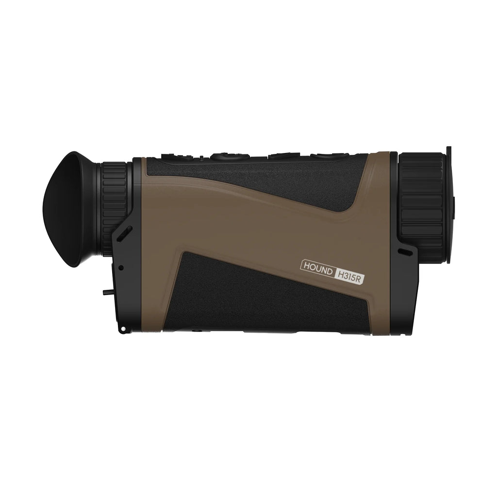 DNT H315R Thermal Monocular