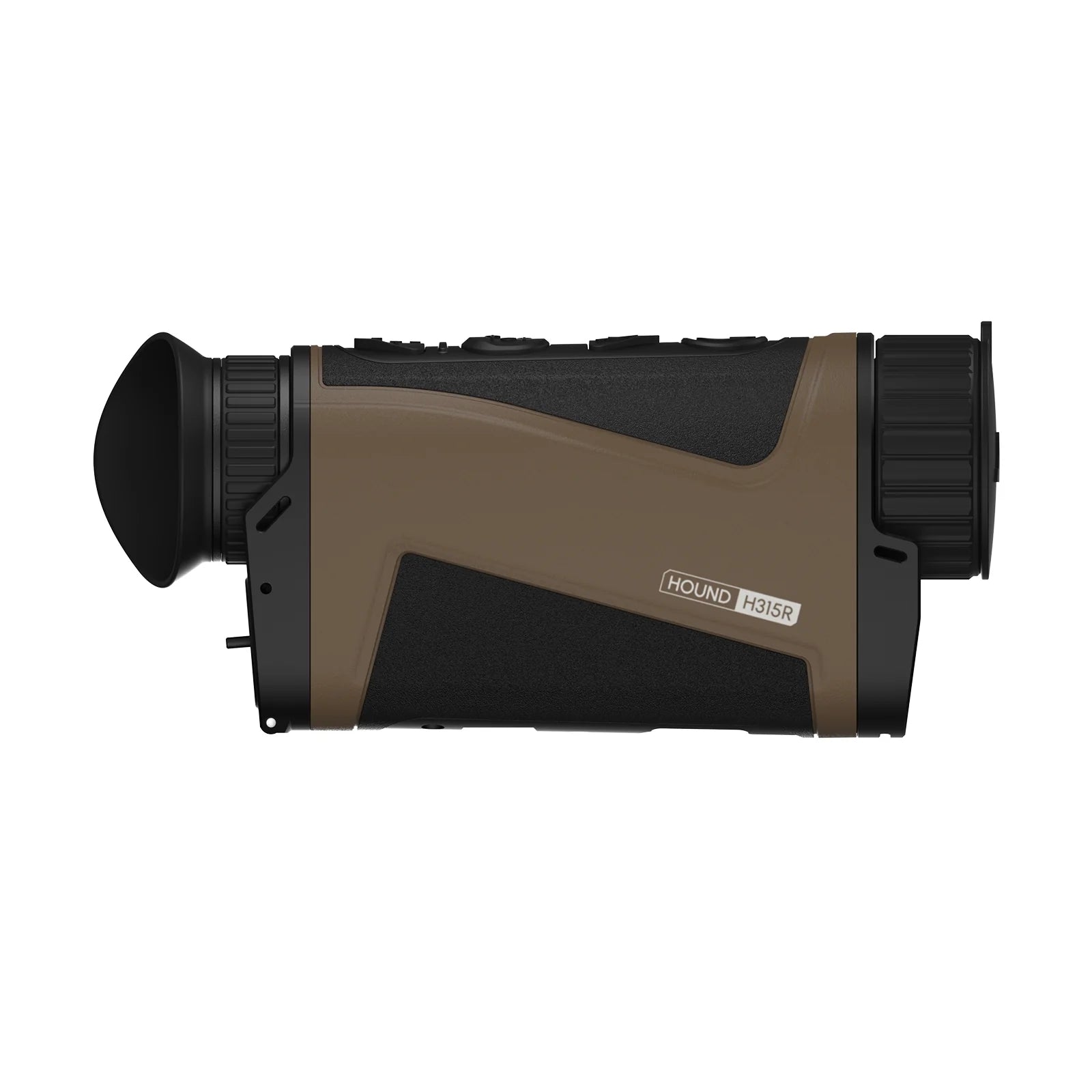 DNT H315R Thermal Monocular