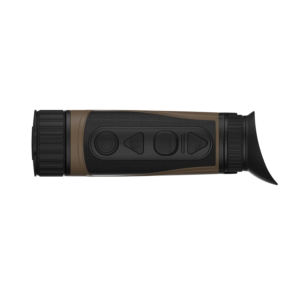 DNT H315R Thermal Monocular