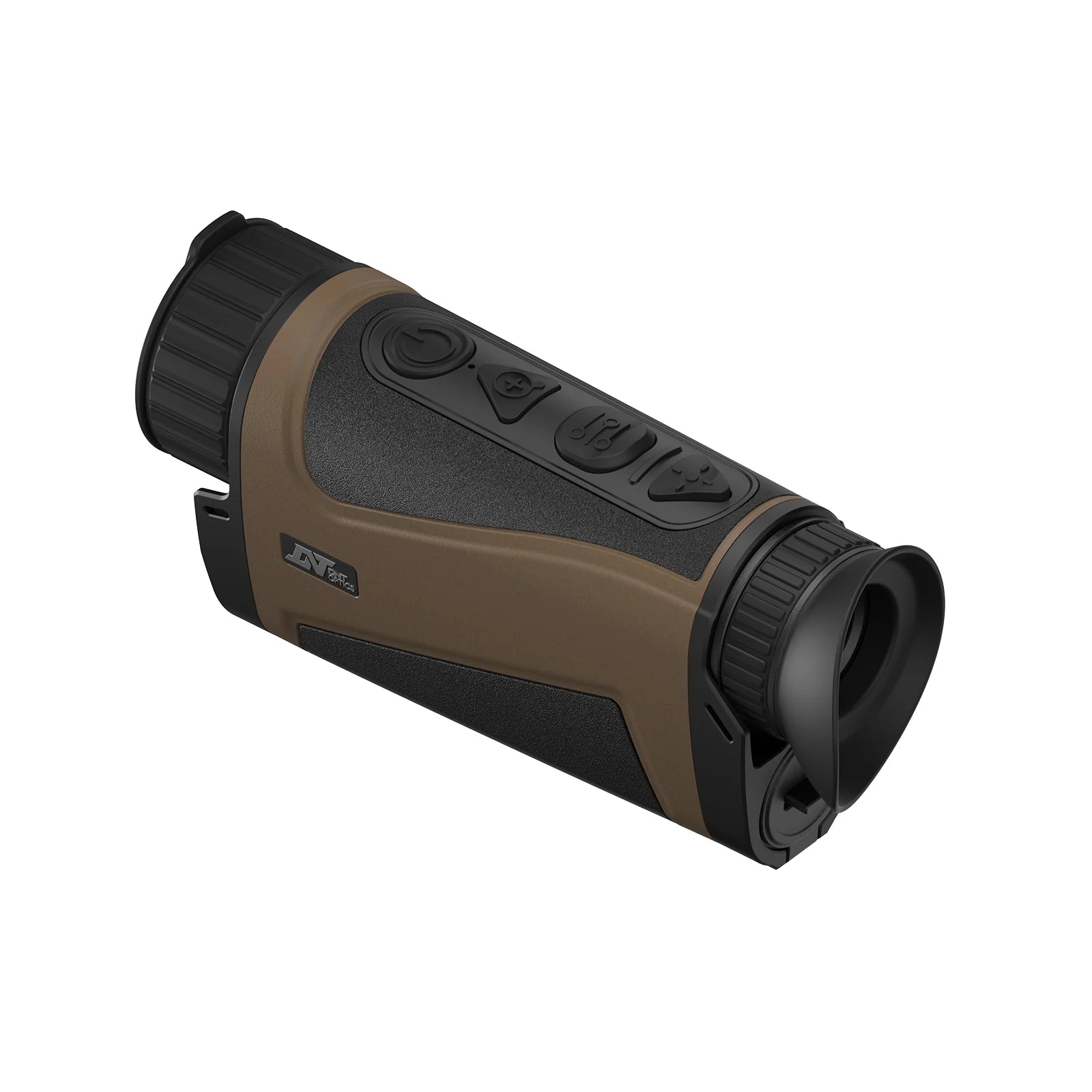 DNT H315R Thermal Monocular