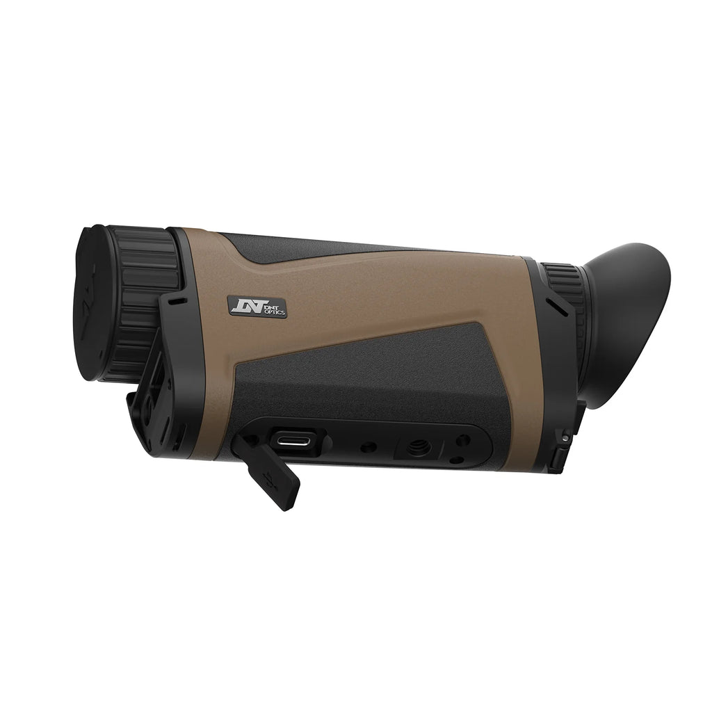 DNT H315R Thermal Monocular