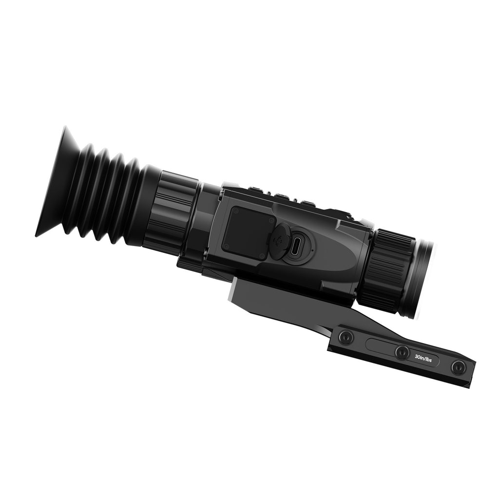 DNT Hydra HS325 Thermal Optic