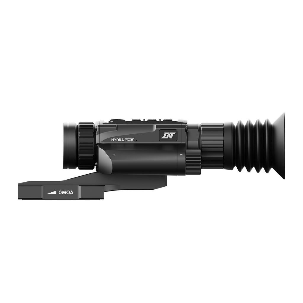 DNT Hydra HS335 Thermal Optic