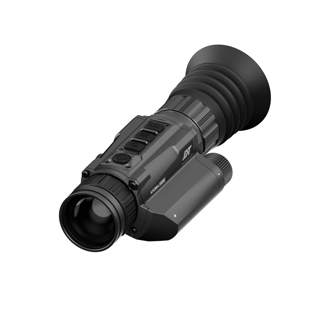 DNT Hydra HS335 Thermal Optic