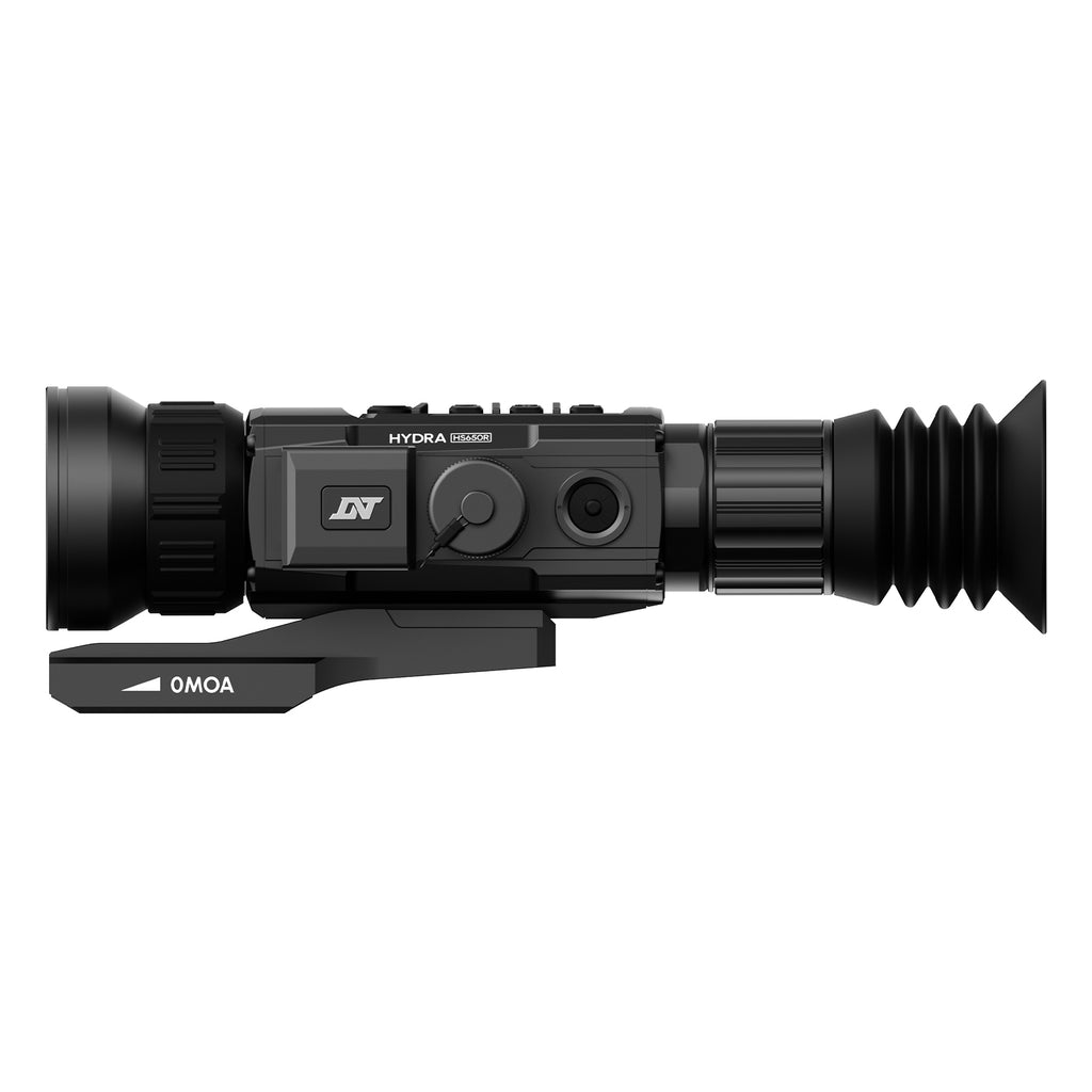 DNT Hydra HS650R Thermal Optic