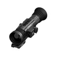 DNT Hydra HS650R Thermal Optic