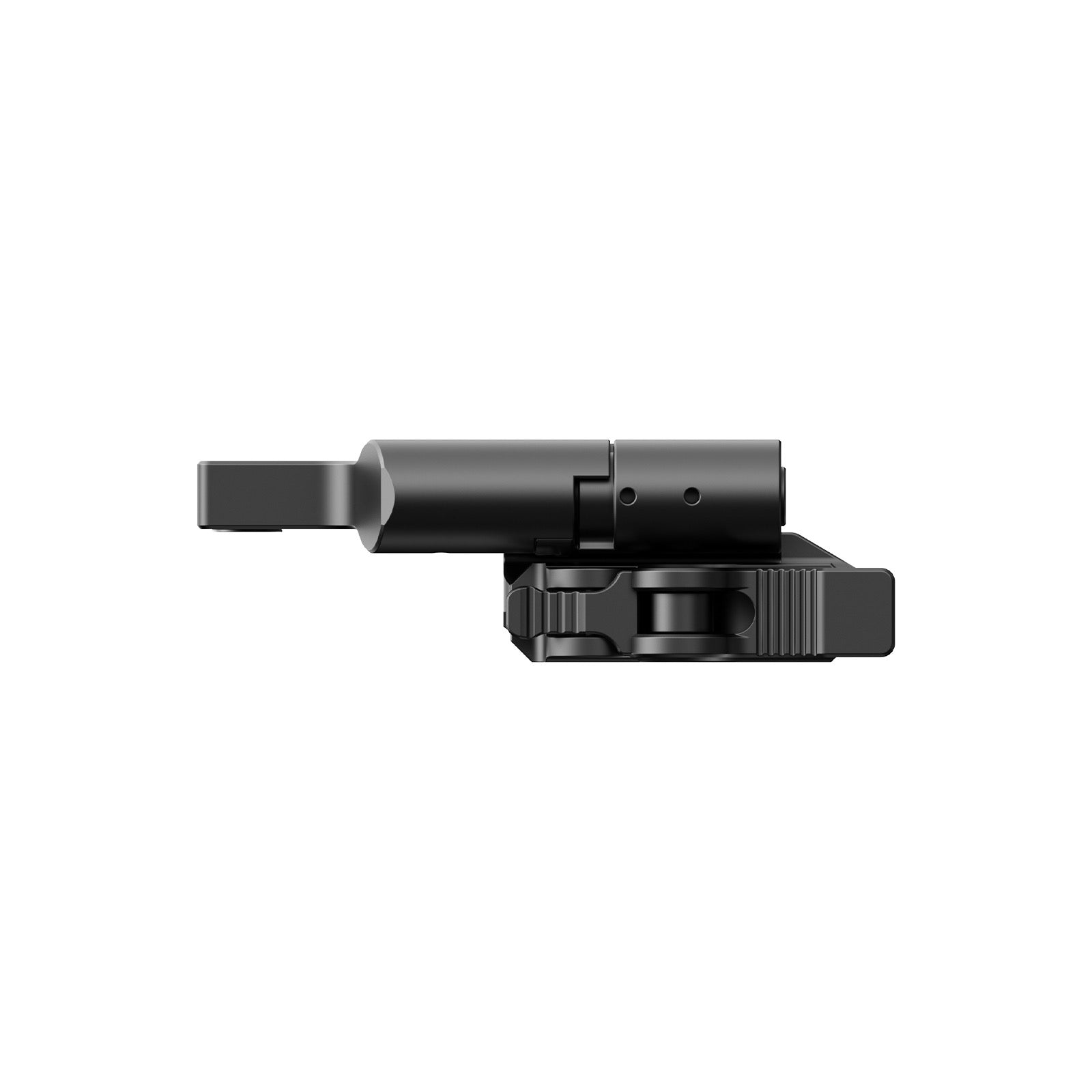 DNT QDF-170 Flip to Side Quick Detach Mount