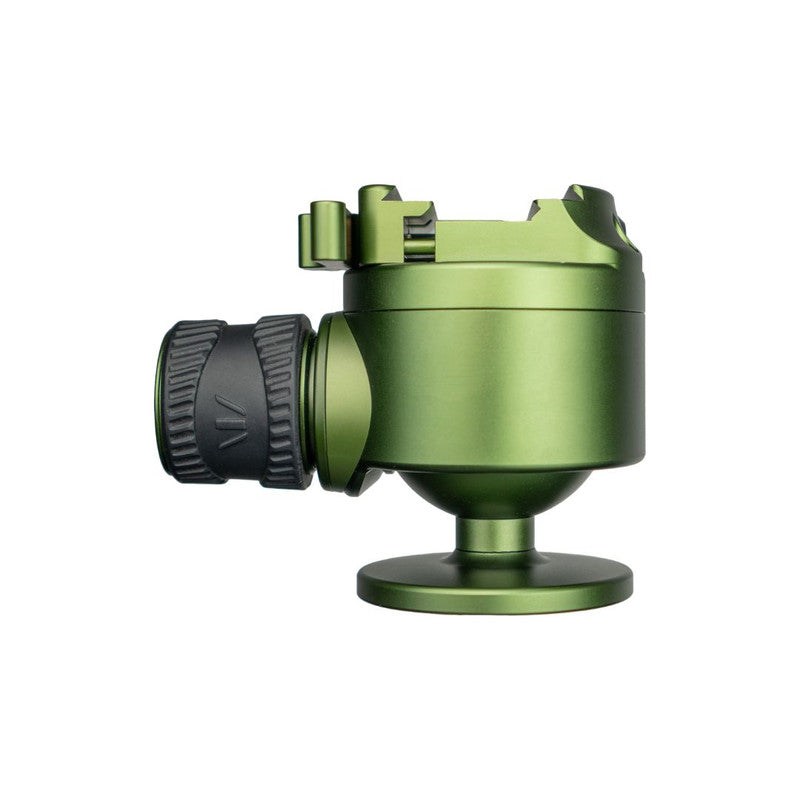 Fat Boy Invert50™ Ball Head