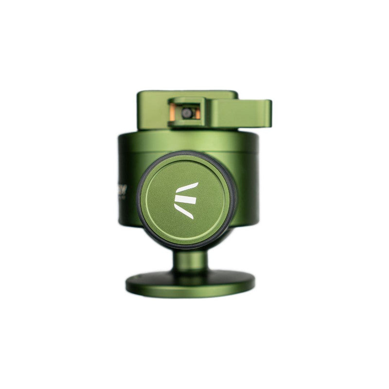 Fat Boy Invert50™ Ball Head