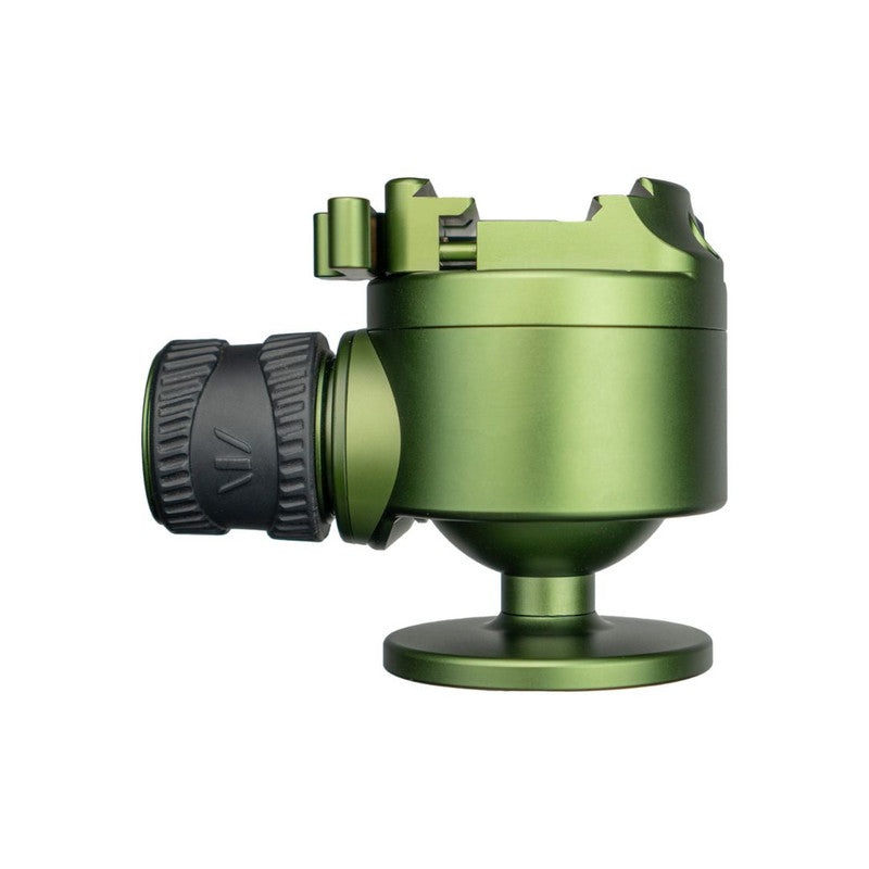 Fat Boy Invert60® Ball Head