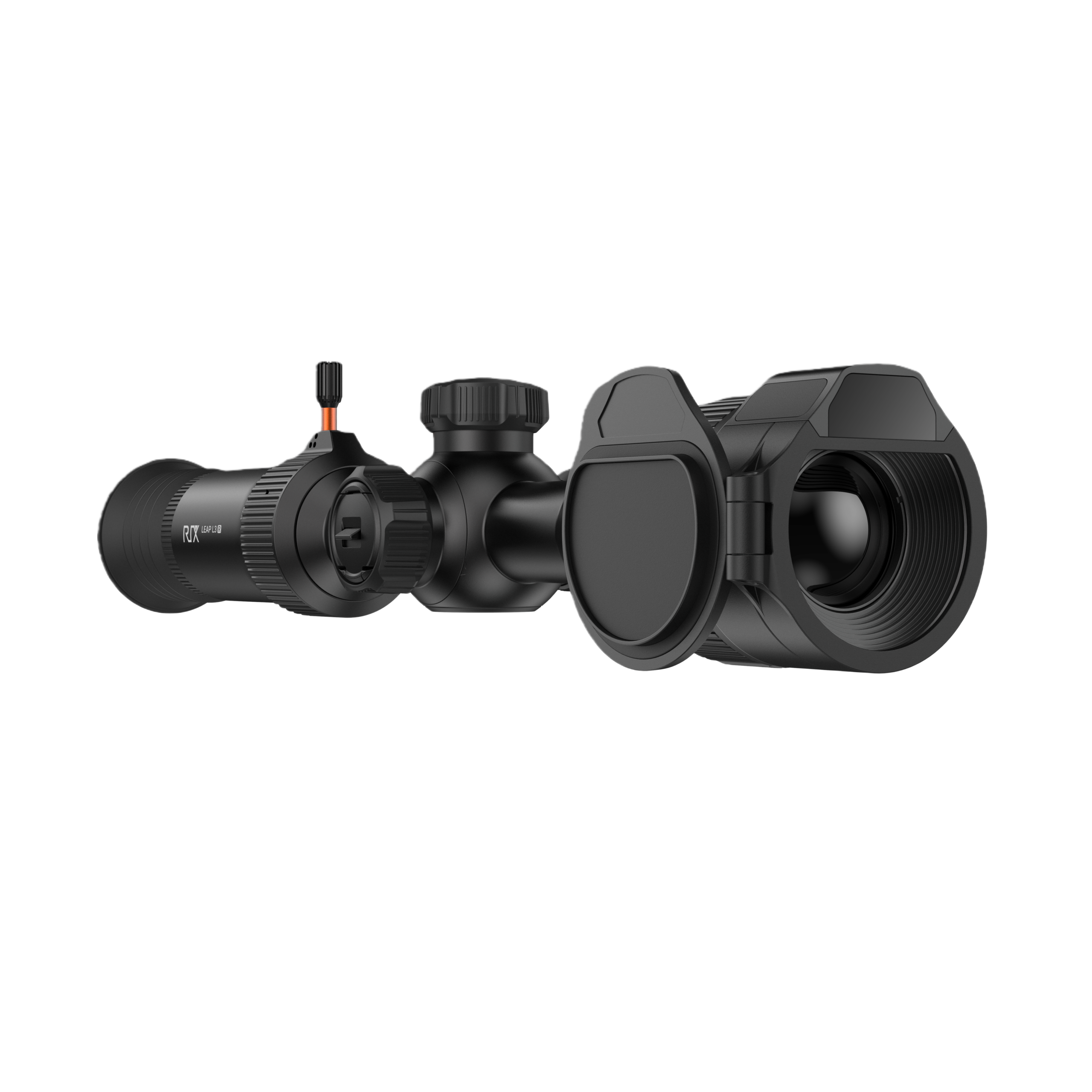 Rix Leap L3R Thermal Scope