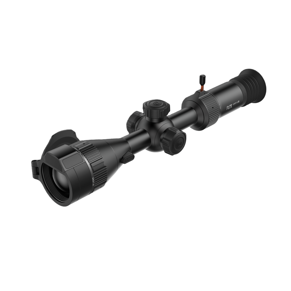 Rix Leap L6R Thermal Scope