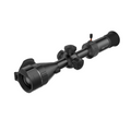 Rix Leap L6R Thermal Scope