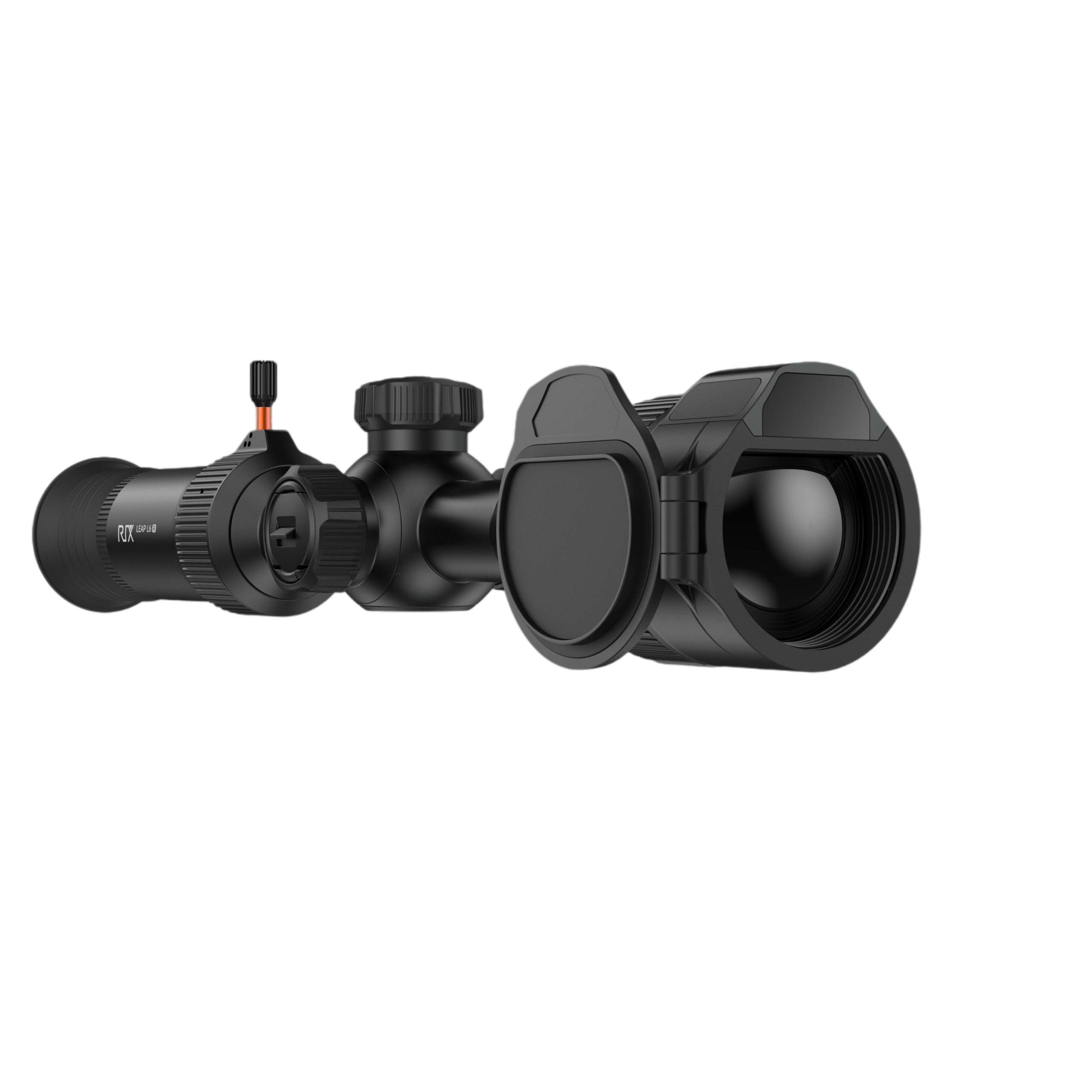 Rix Leap L6R Thermal Scope