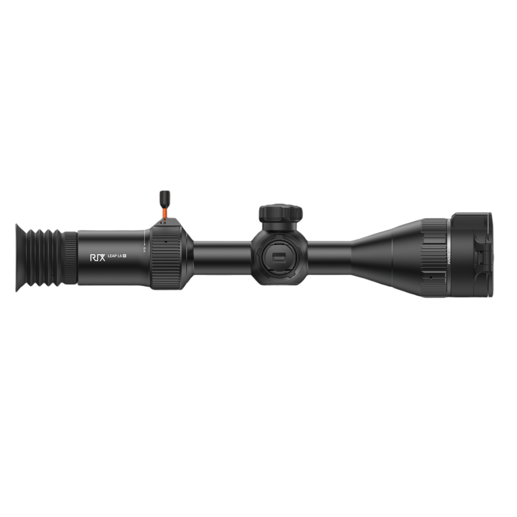 Rix Leap L6R Thermal Scope