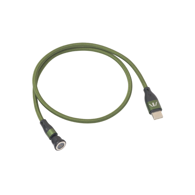 Fat Boy Revive™ Recharging Bowl