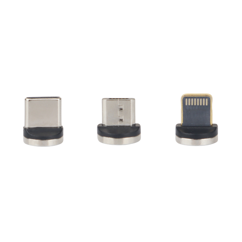 Fat Boy Revive™ Recharging Bowl